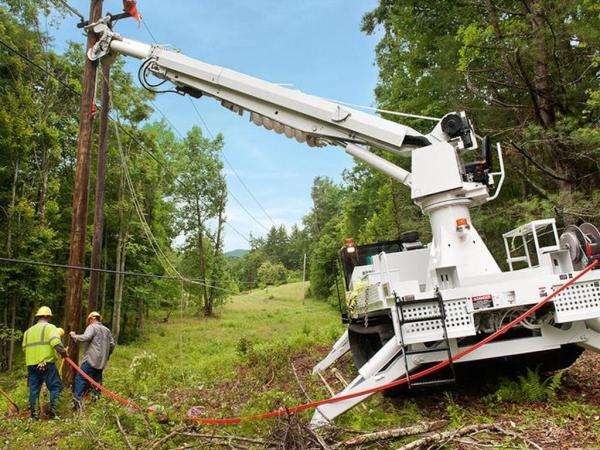 PRINOTH