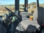 John Deere 320 P