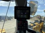 John Deere 544 P