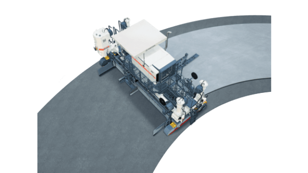Wirtgen
