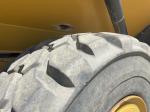 John Deere 460E-II