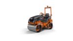 HD 12 VO