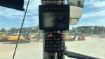 John Deere 544 P