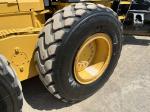 John Deere 772G