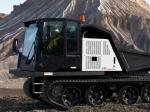 PANTHER T7R