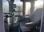 John Deere 624 P