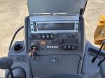 John Deere 310 P