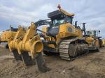 John Deere 1050K