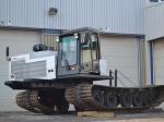 PANTHER T22