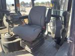 John Deere 310SL HL