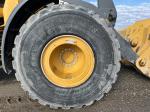 John Deere 824 P