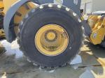 John Deere 644L