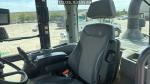 John Deere 544 P