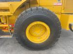 John Deere 524L