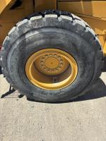 John Deere 544 P