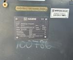 Hamm H 7i P