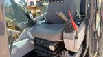 John Deere 160 P