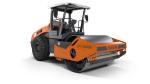 HC 140i