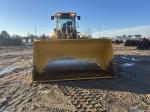 John Deere 624 P