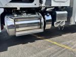 PETERBILT 567