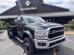 RAM 4500 SLT