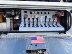 WESTERN STAR 49X