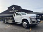 RAM 5500 HD SLT