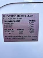 INTERNATIONAL DURASTAR 4300