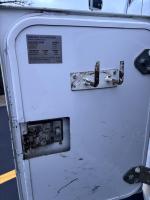 INTERNATIONAL DURASTAR 4300