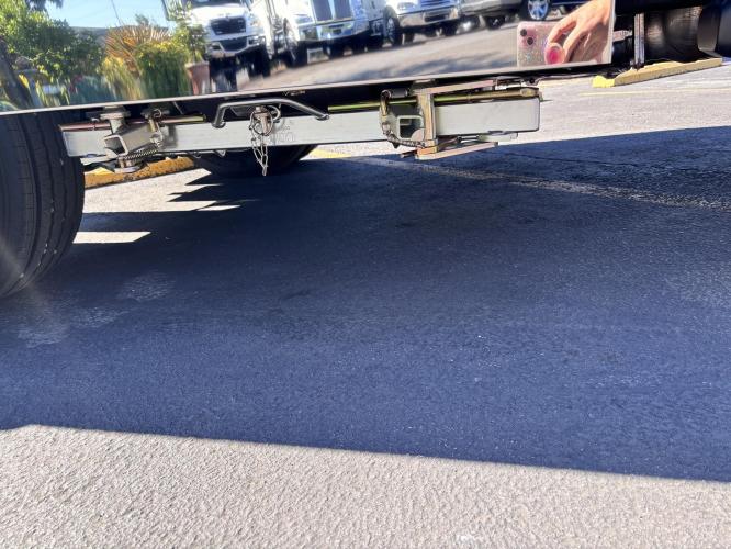 RAM 4500 HD SLT