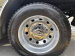 RAM 5500 HD SLT