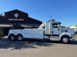 WESTERN STAR 49X