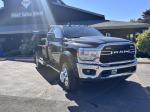 RAM 4500 HD SLT