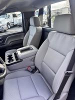 CHEVROLET SILVERADO 6500HD