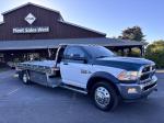 RAM 5500 HD SLT