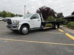 RAM 5500 HD SLT