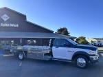 RAM 5500 HD SLT