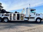 WESTERN STAR 49X