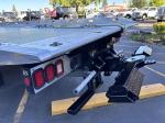 RAM 5500 HD SLT