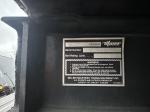 RAM 5500 HD SLT