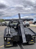 RAM 4500 SLT