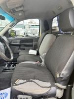 DODGE RAM 5500