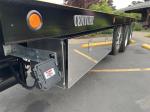 WESTERN STAR 49X