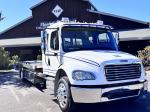 FREIGHTLINER BUSINESS CLASS M2 106