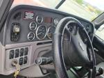 PETERBILT 389