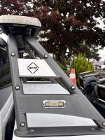 RAM 5500 HD SLT