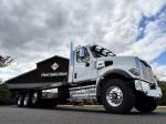 WESTERN STAR 49X
