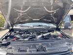 FORD F550 XL