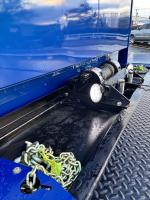 FREIGHTLINER BUSINESS CLASS M2 106 PLUS