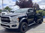 RAM 4500 SLT